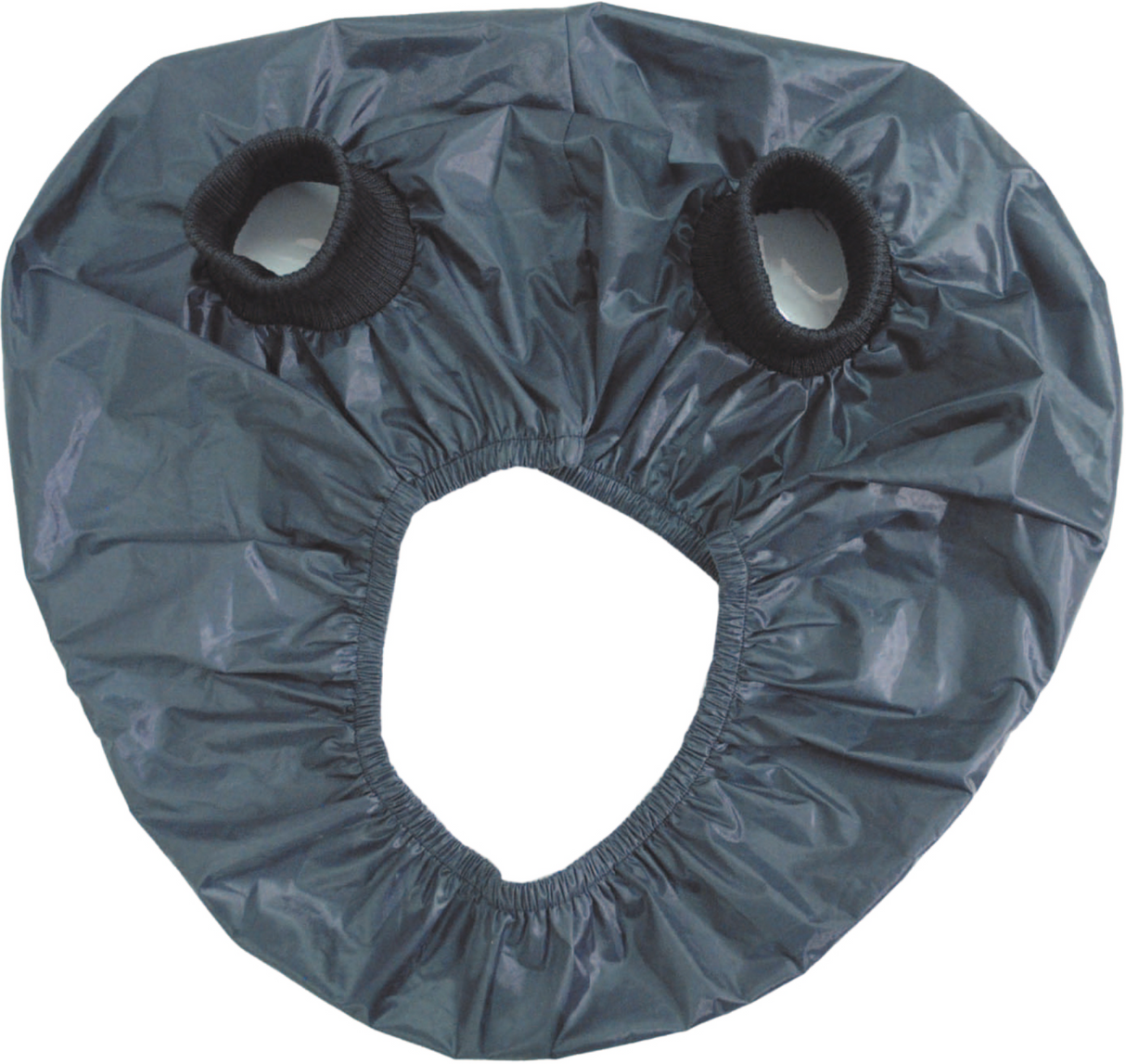 Mobility Scooter Control Cover – Delta