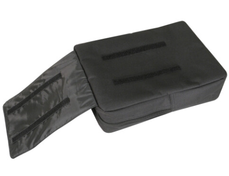 Scooter & Wheelchair Pannier Bag