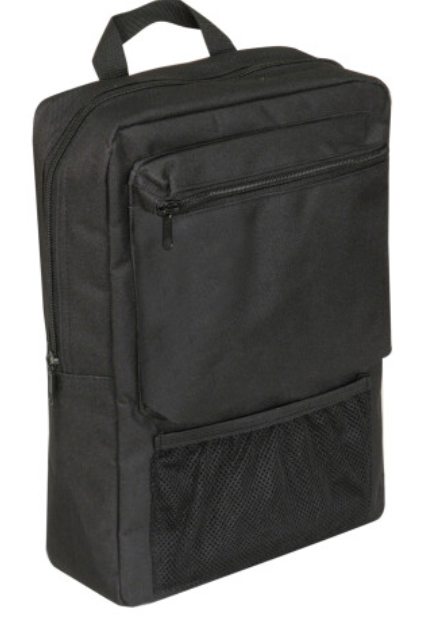 Scooter & Wheelchair Pannier Bag