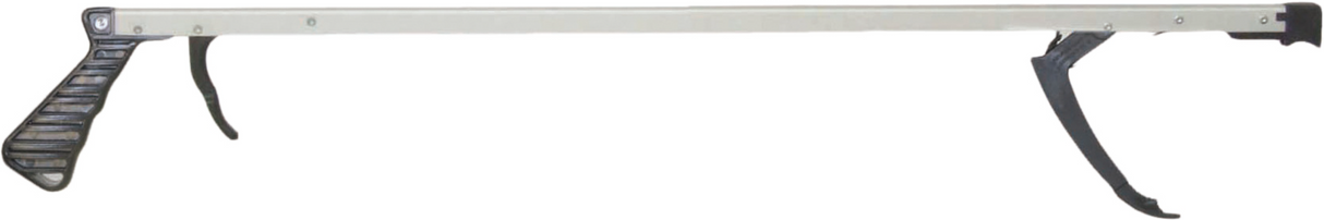 Grabber, Reacher, Litter Picker, Helping Hand - Folding or Rigid - 26" & 32"