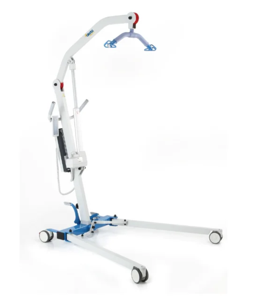 Alerta Powerlifter Maxi 175