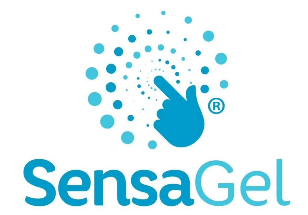 Alerta Sensaflo Hybrid Replacement System Air Mattress