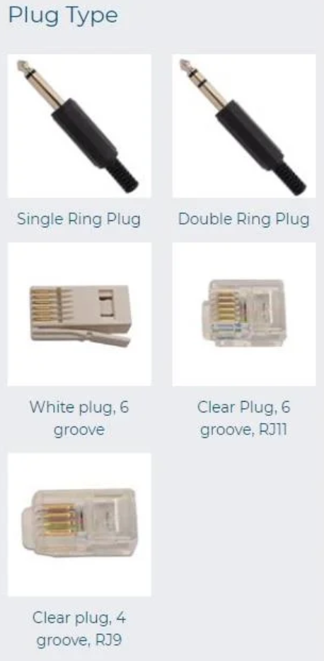 Wired Wood Alertamat - Patient Sensor Mats