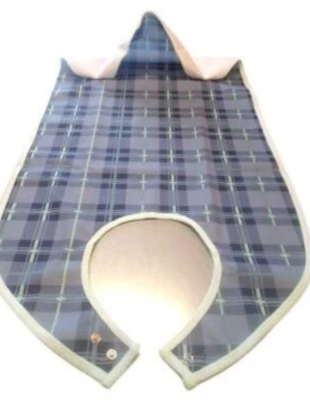Adult Dining Bib