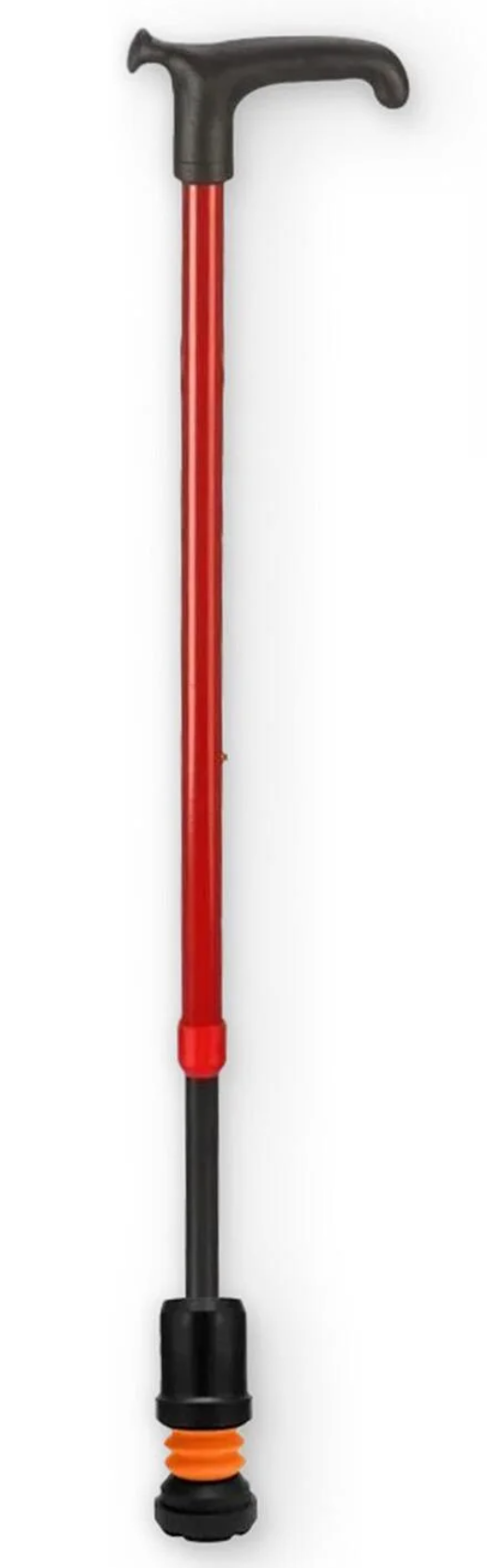 Flexyfoot Children's Walking Stick