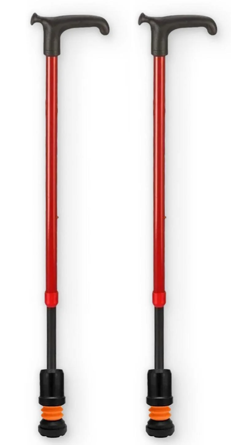 Flexyfoot Children's Walking Stick