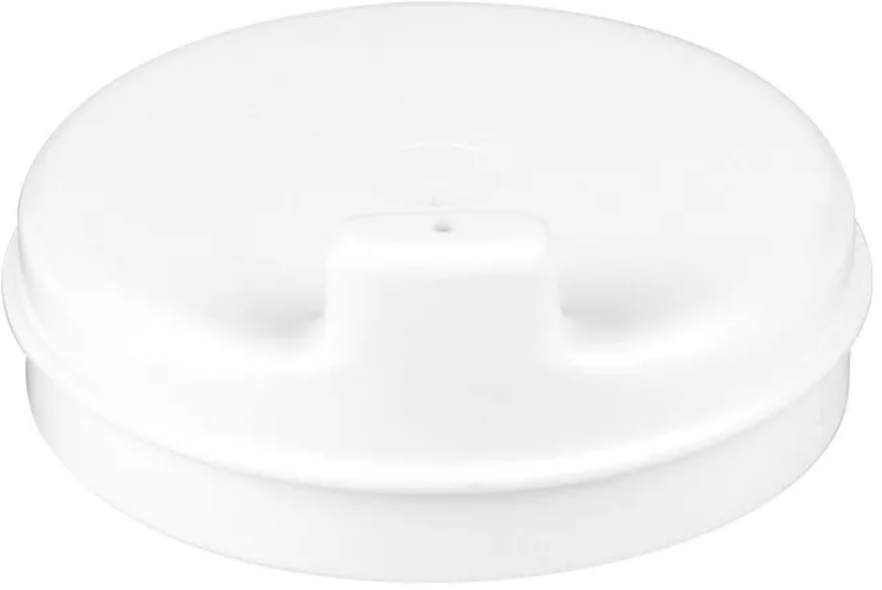 2 Handled Adult Feeding Cup - Two Handled Mug With Or Without Lid