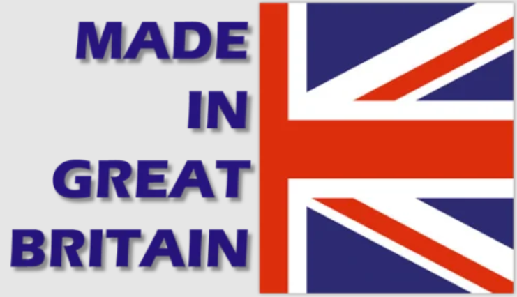 NuHorizons Wheelchair Lap Strap - Seat Belts