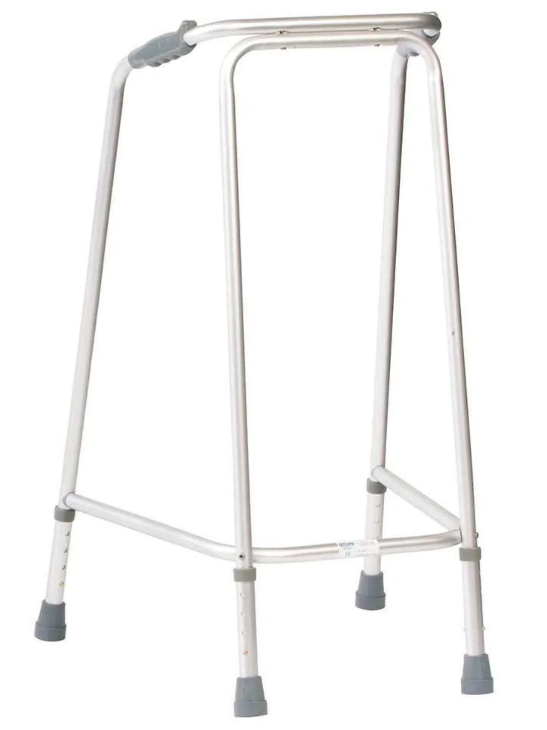 Compact Standard Walking Frame