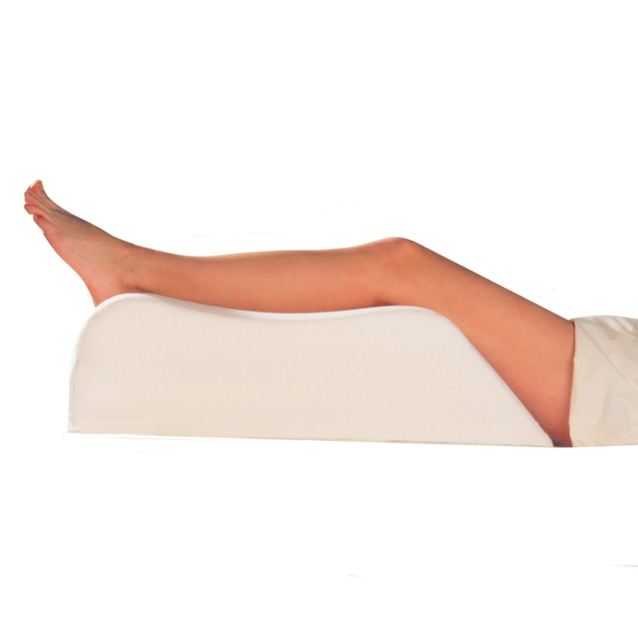 Putnams Leg Rest Cushion