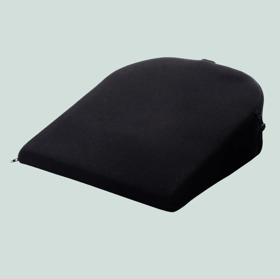 Putnams Seat Wedge- 5½"