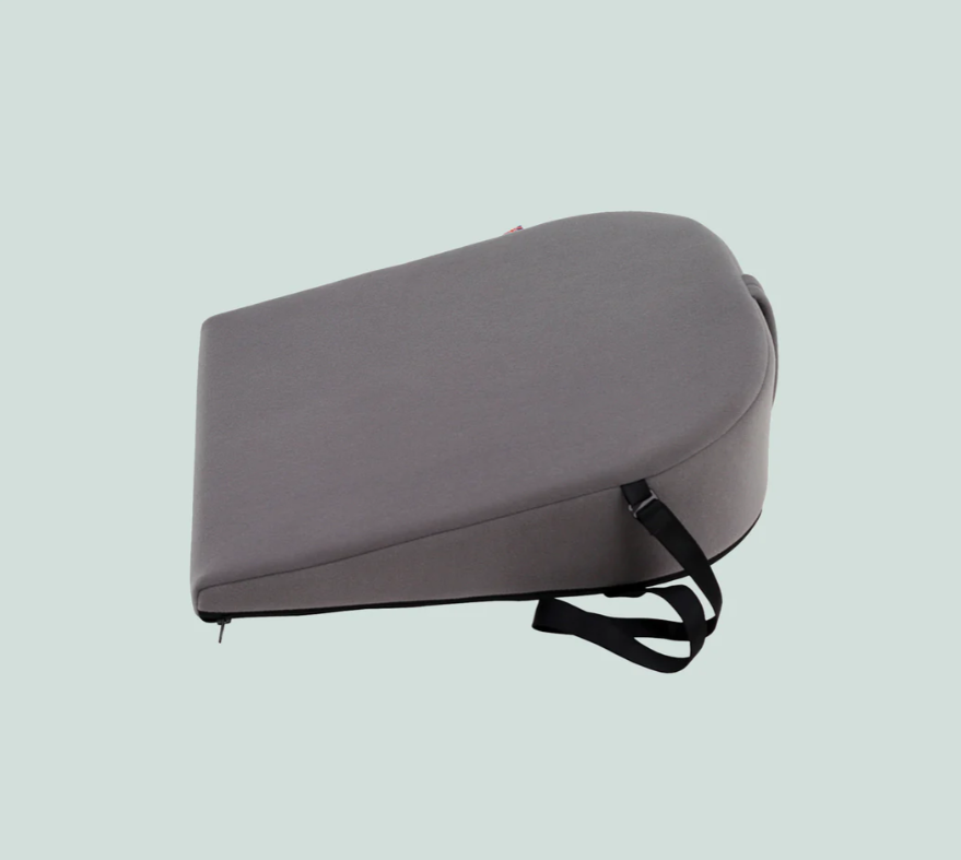 Putnams Seat Wedge- 5½"