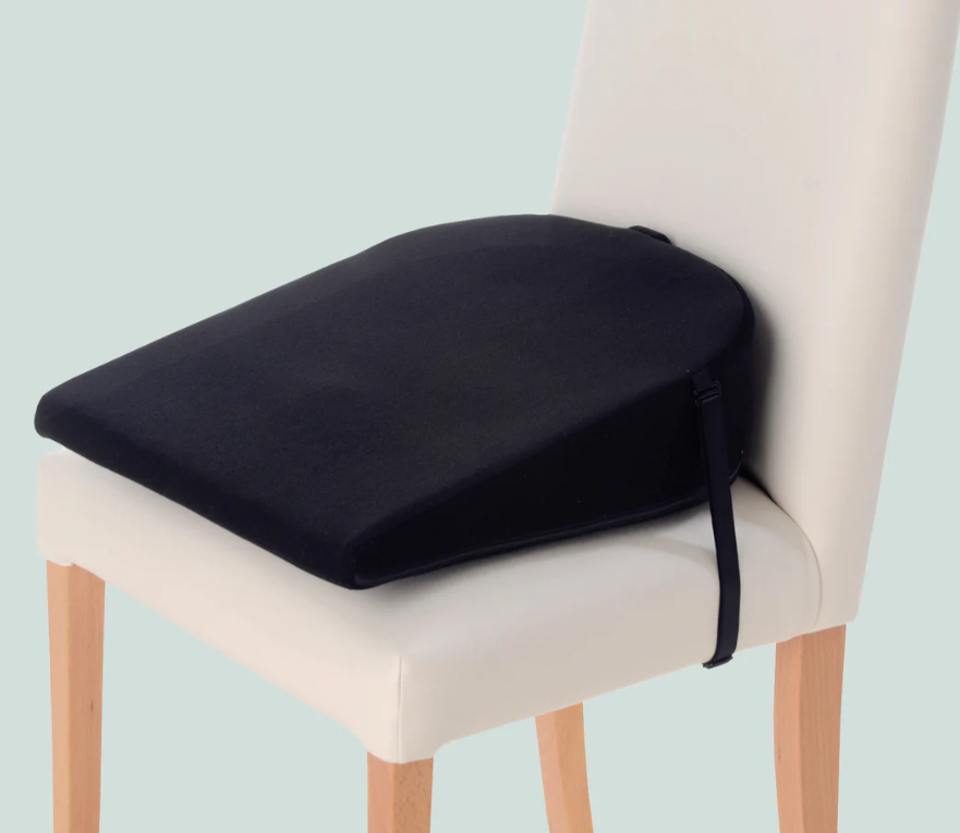 Putnams Seat Wedge- 5½"