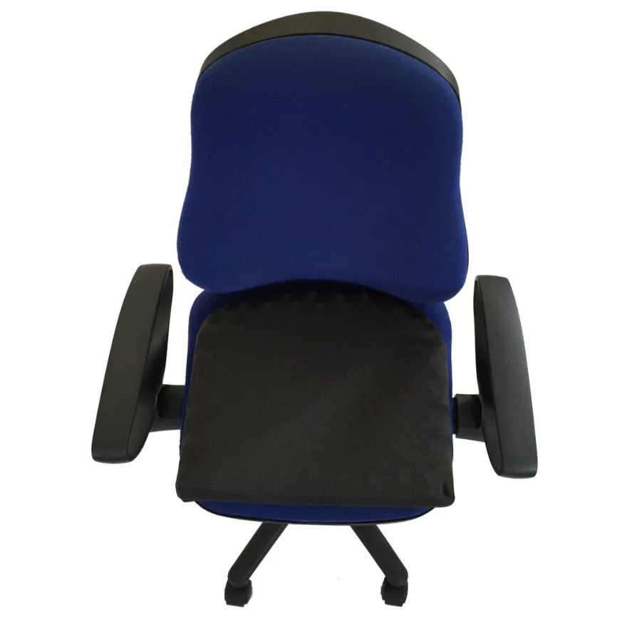 Office Chair Cushion by Putnams - Sero Pressure Cushions