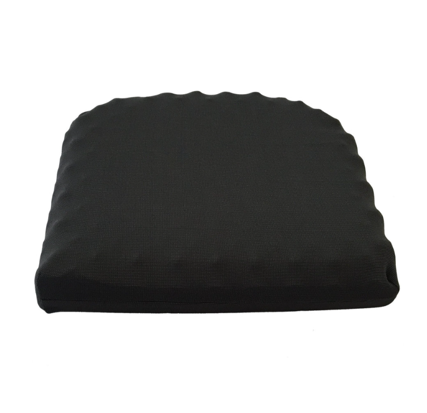 Office Chair Cushion by Putnams - Sero Pressure Cushions