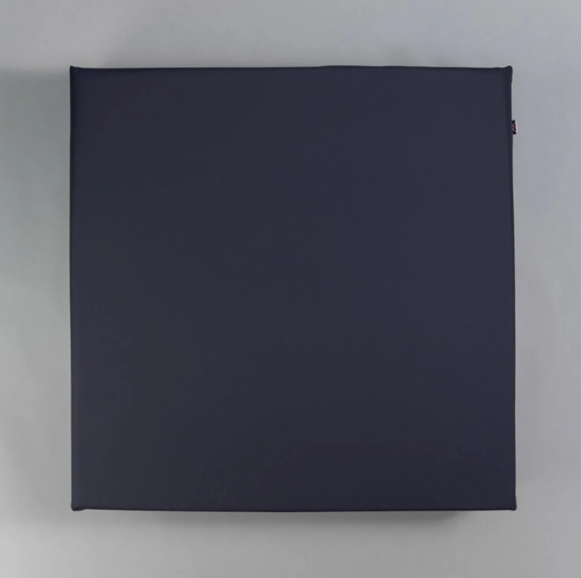 Putnams Bariatric Pressure Cushion