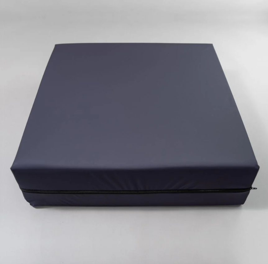 Putnams Bariatric Pressure Cushion