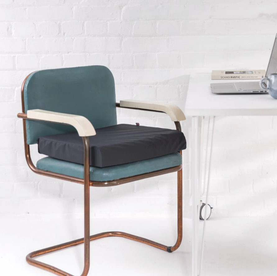 Putnams Theracube Standard - Navy Waterproof