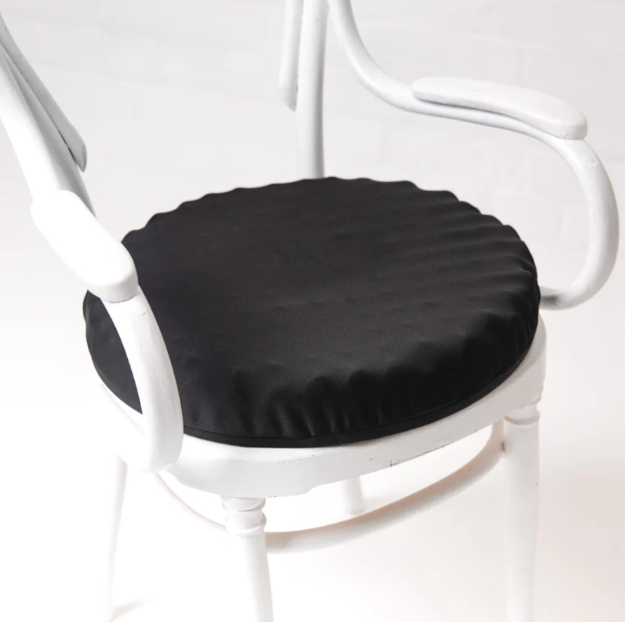 Putnams Ring Cushion