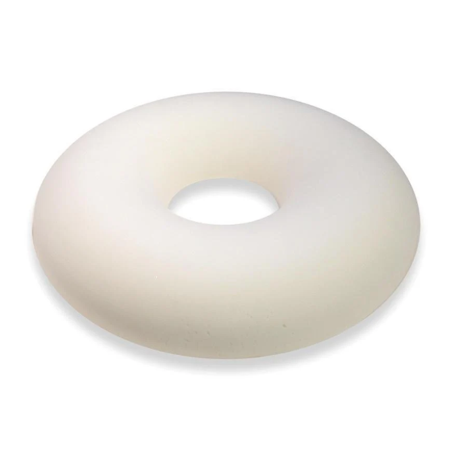 Putnams Ring Cushion