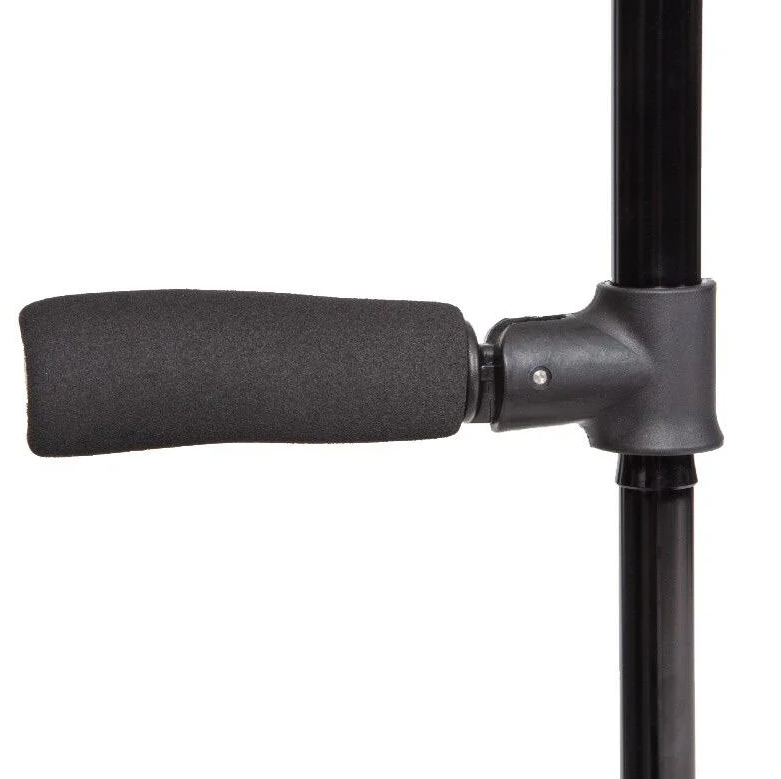 Twin Handled Walking Stick