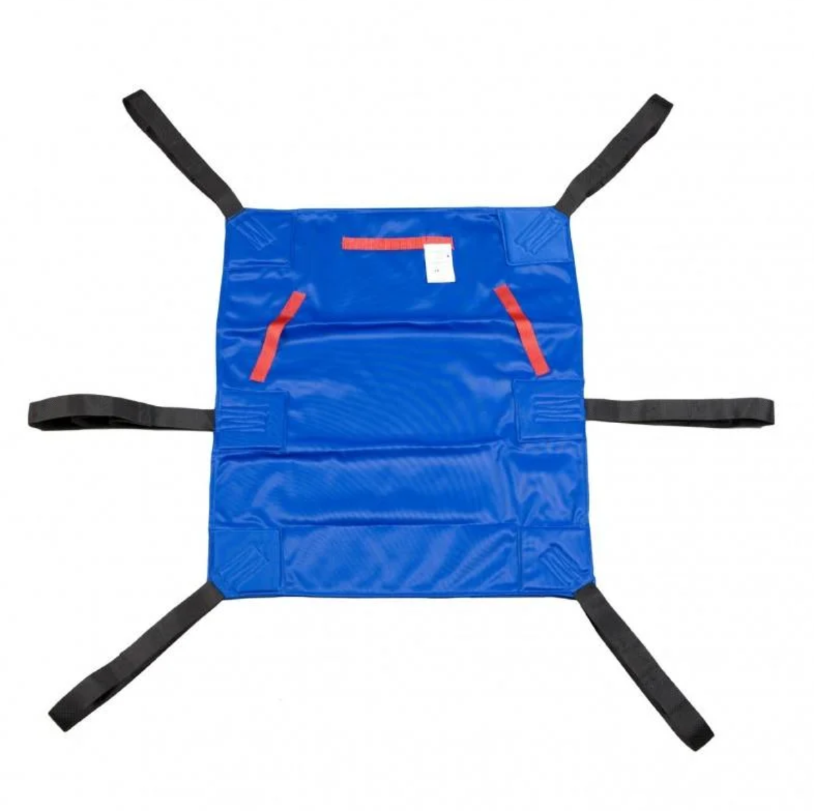 Locomotor Hammock Sling