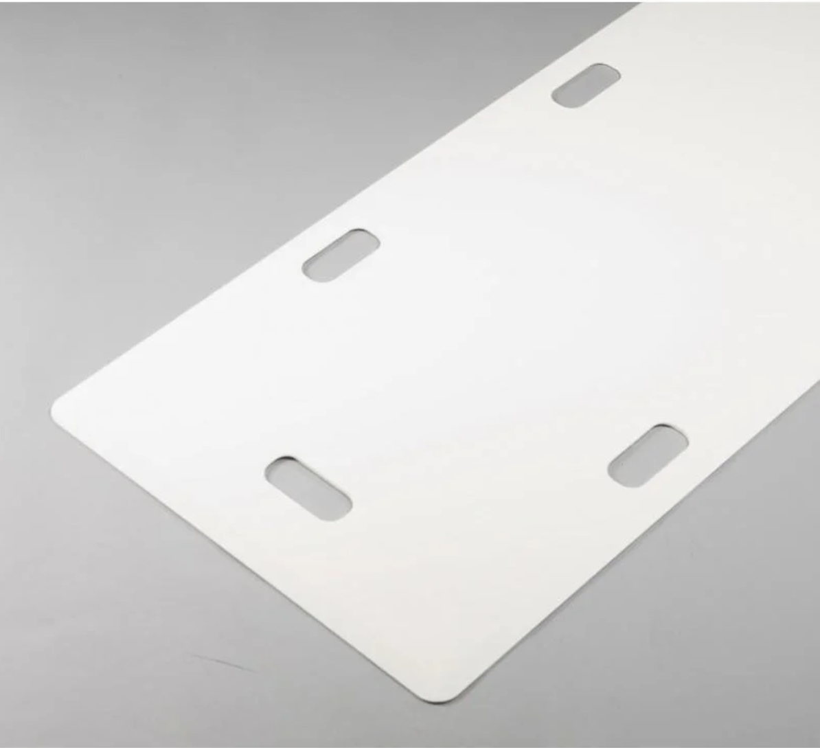 Locomotor Lateral Transfer Slide