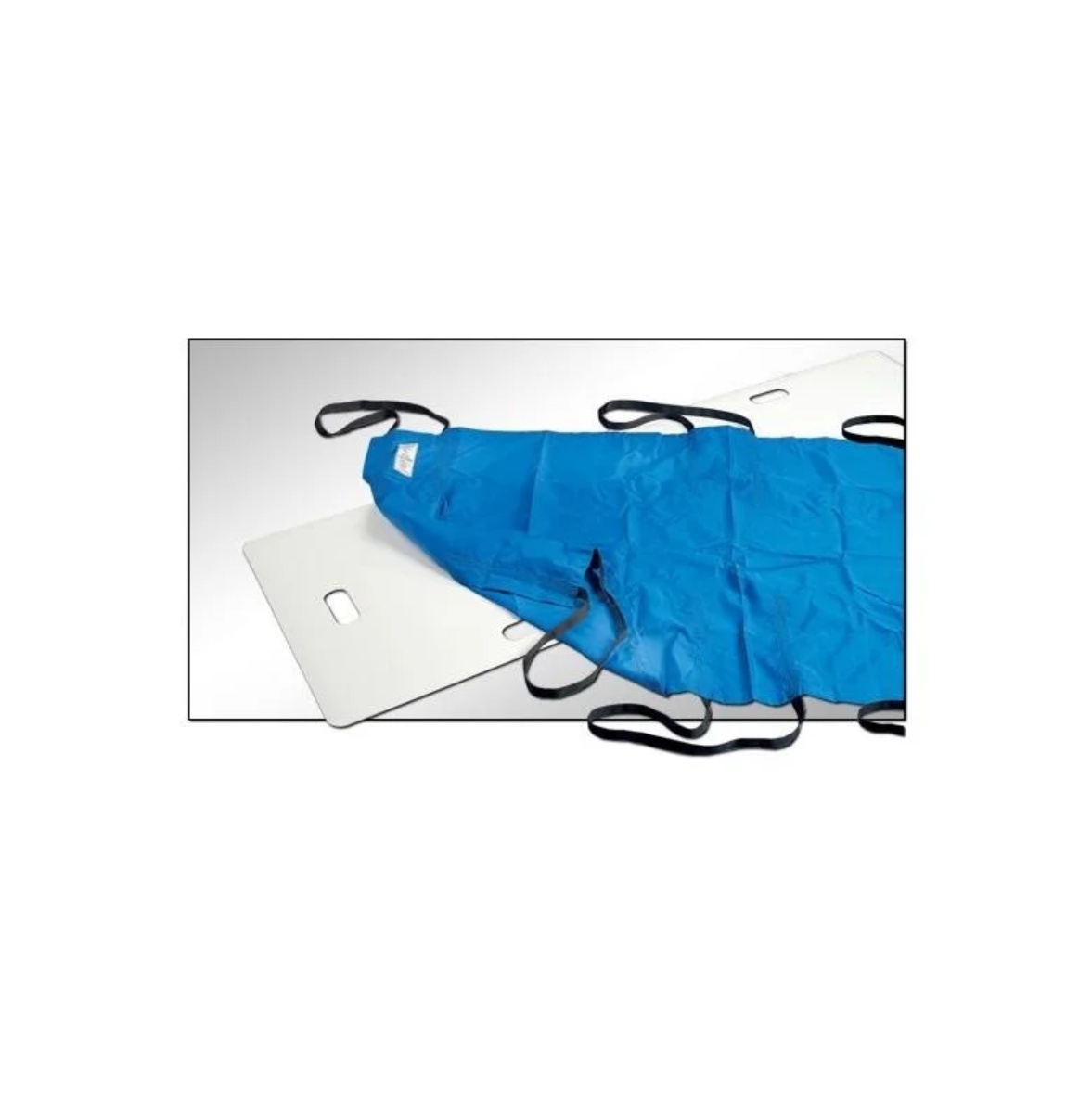 Locomotor Patient Transfer Sheet