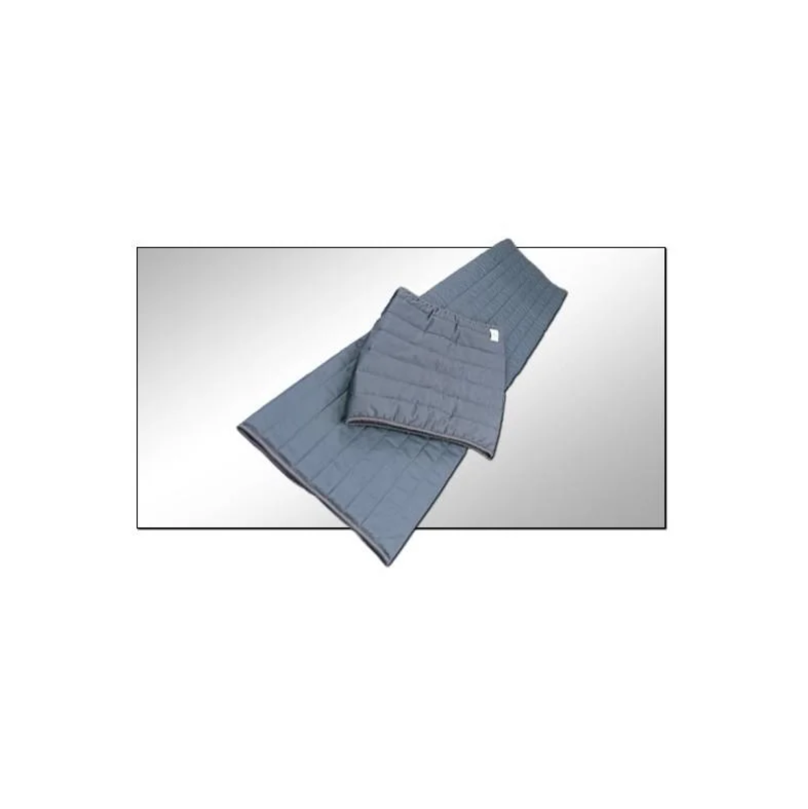 Locomotor Quilted Slide Sheets