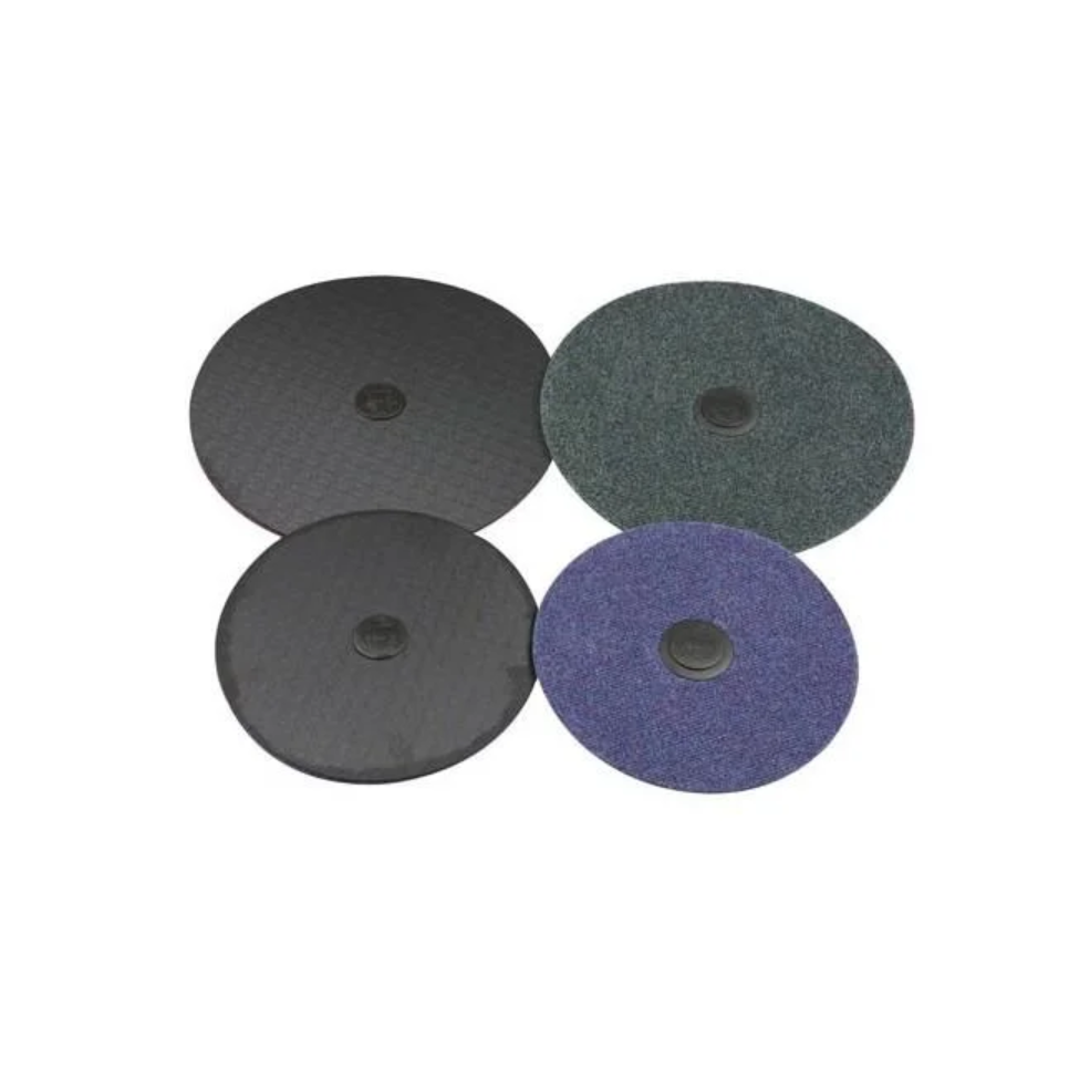 Locomotor Turntable - 300MM/380MM