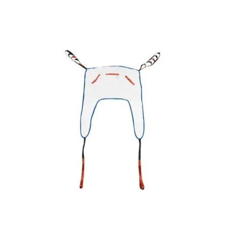 Locomotor Universal Sling