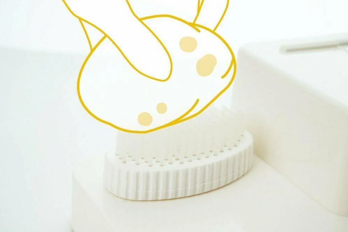 Food Preparation Board - Workstation