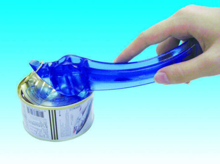 Adaptive Kitchen Aids: Effortless Jar and Bottle Openers for Weak Grip and Arthritis