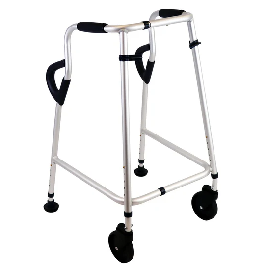 NRS Walk Safe® Walking Frame