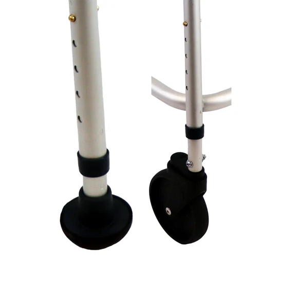 NRS Walk Safe® Walking Frame