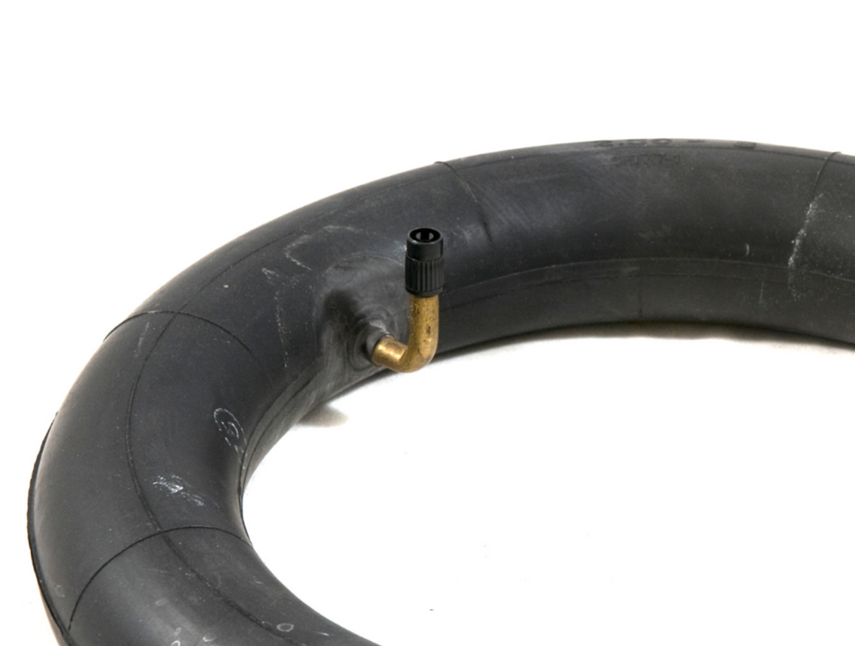 300 x 8 (3.00-8) Mobility Scooter Inner Tubes: Heavy-Duty Comfort for Road & Pavement