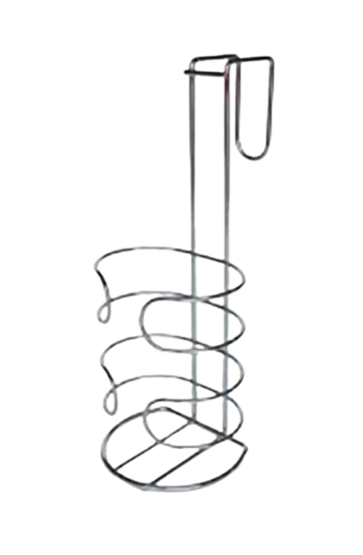 Urine Bottle Holder - Urinal Holder