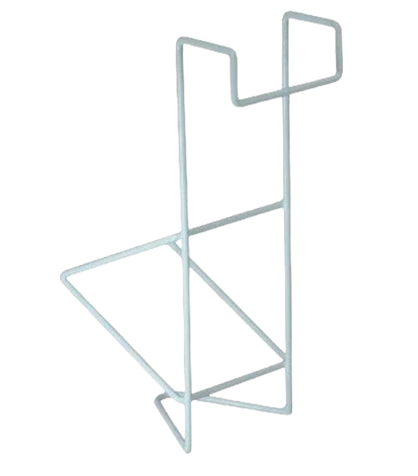 Hanging Urine Bottle Holder