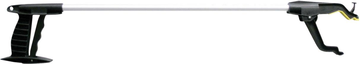 Grabber, Reacher, Litter Picker, Helping Hand - Folding or Rigid - 26" & 32"