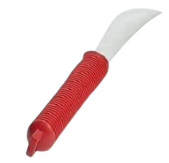 Easy Grip Cutlery: Adaptive Aids for Enhanced Independence and Dexterity