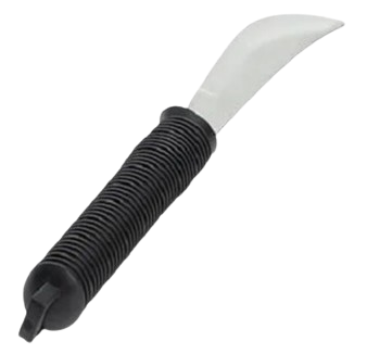 Easy Grip Cutlery: Adaptive Aids for Enhanced Independence and Dexterity