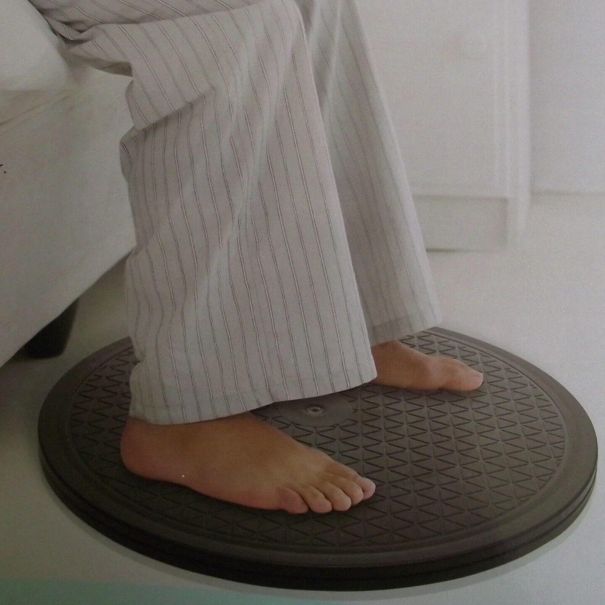 Transfer & Position Aids – Bayliss Mobility