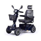 Sunrise Medical Sterling S700 Mobility Scooter - 8mph