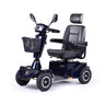 Sunrise Medical Sterling S700 Mobility Scooter - 8mph