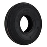 Mobility Scooter Pneumatic Tyres (300-4 / 260 x 85): Ribbed & Block Tread Options