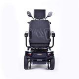 Sunrise Medical Sterling S700 Mobility Scooter - 8mph