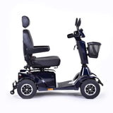 Sunrise Medical Sterling S700 Mobility Scooter - 8mph