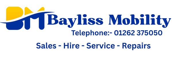 Bayliss Mobility