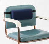 Putnams Lumbar Roll - Back Support With Strap