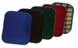 Absorbent Chair Pads - Washable Seat Protection